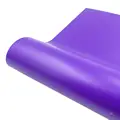 Matte Purple