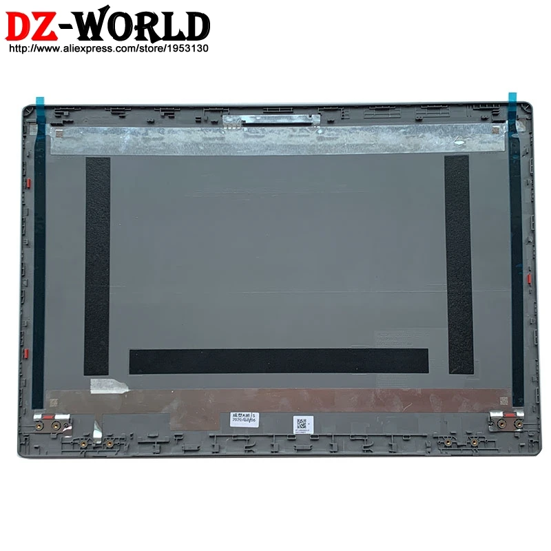 Tampa Superior do Escudo Lcd Capa Traseira Case para Lenovo Ideapad 315 15are05 15iil05 15iml05 15itl05 15ada05 Portátil 5cb0y85273 - Imagem 3
