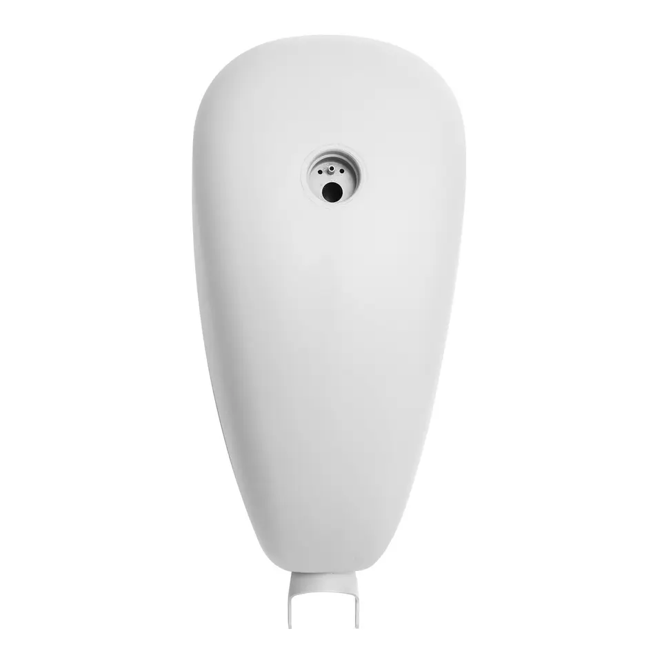 スポスタ　ハーレー純正タンク　スポーツスター&883 04～06年キャブ用 スポスタ ハーレー純正タンク スポーツスター&883 04～06年