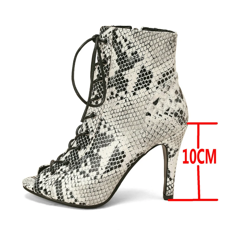 white 10cm