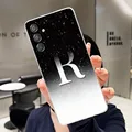 TPU-TPU5R