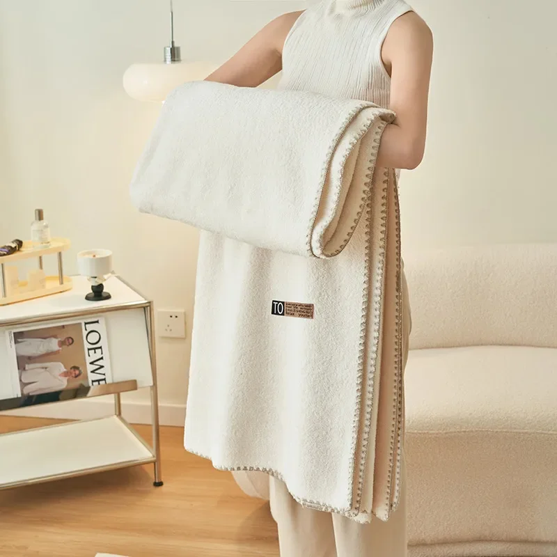 Yunduo ���� ���÷��� ��Ʈ ���� ������ �β��� ���, ��� ������, 440G ���� �Ż�