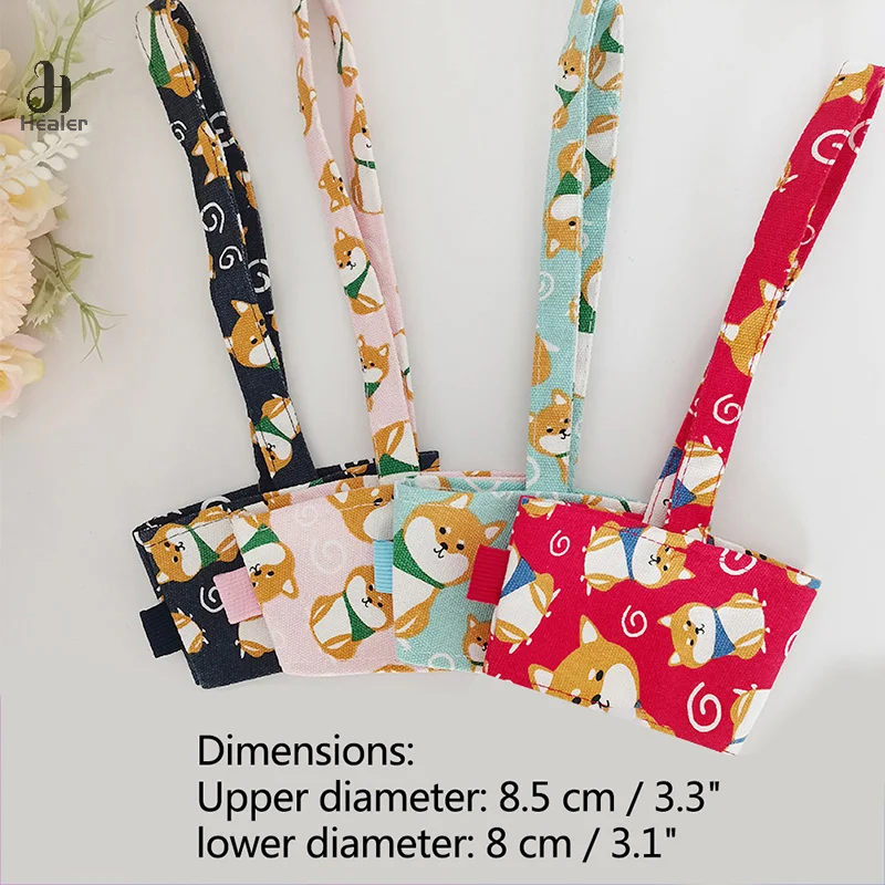 

500 мл летняя Милая Клубничная соломенная бутылка для воды чашка для молока кофе соломенная чашка для дома бутылка для воды с соломинкой бутылка для воды для девочек