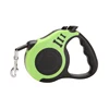 3m Dog Leash for Small Dogs Cat Automatic Retractable Durable Nylon Lead Puppy Outdoor Travel Walking Hiking Traction Rope 4