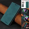 Coque OPPO Find X8Pro Magnetic Wallet Case For Oppo Find X8 Pro CPH2659 PU Leather Flip Cover Oppo Find X8 Stand Card Slot Funda 1