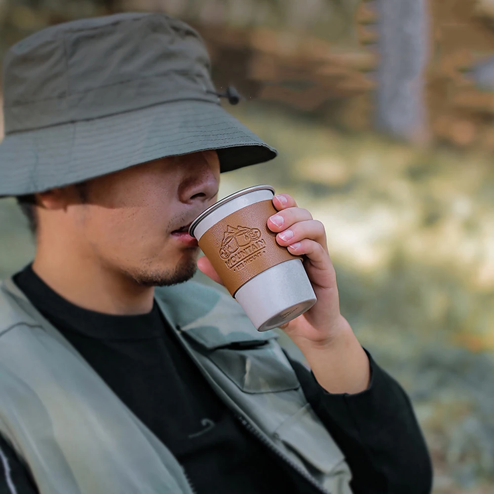 Slide image 02c7fa0b125440269cbbdec6631152a8