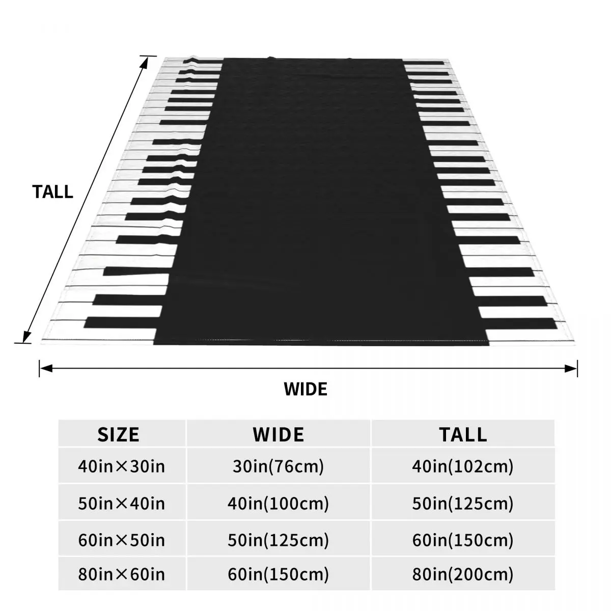 �ǾƳ� Ű ���, �ٱ�� ��ǰ �� �� ������ ���, �繫�ǿ� ���� ������ �ö���