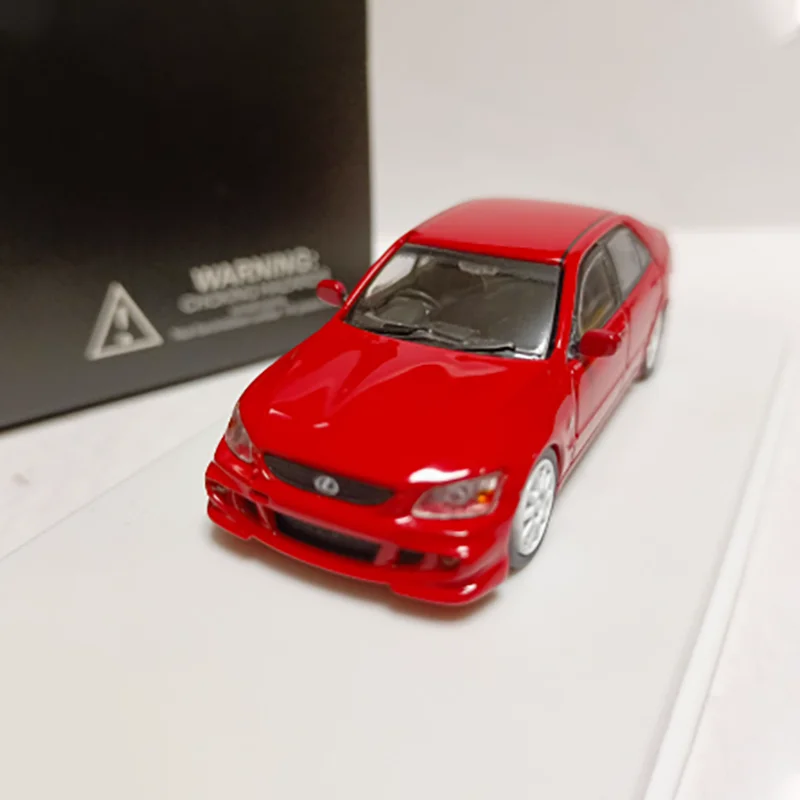 Sa7d0d9ce087643cab06968a3b3ffaa12N