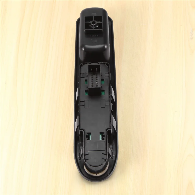 Ǫ 207 2007-2015  2Pcs ̹ ̵ +   â  ġ, 655 4qc 6490HQ 655 4hj