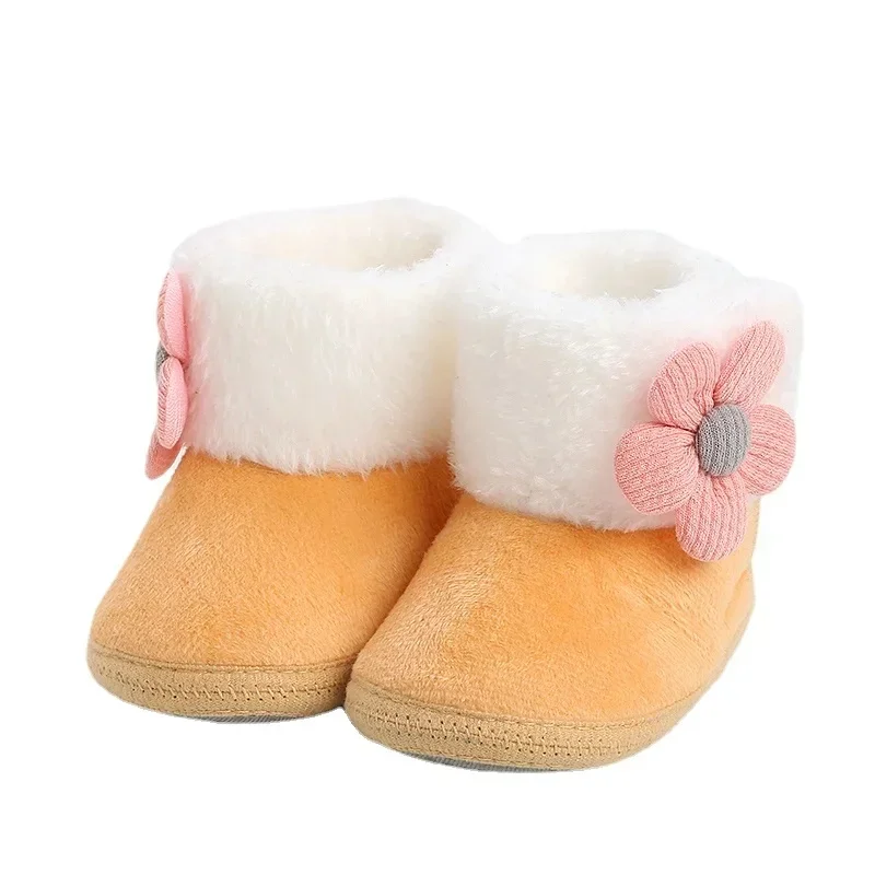 MACUBEZ – TINYS Weiche Babyschuhe für kleine Füße 6 41429-b73293.jpg