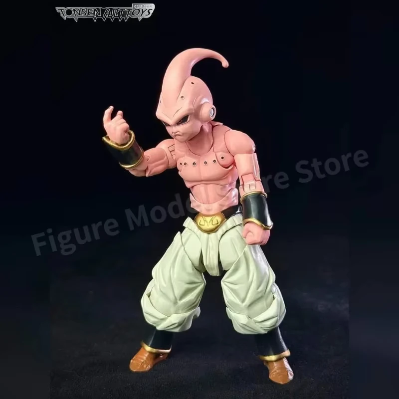 Sa7d0f8c2956d456bb45655df7d4f3