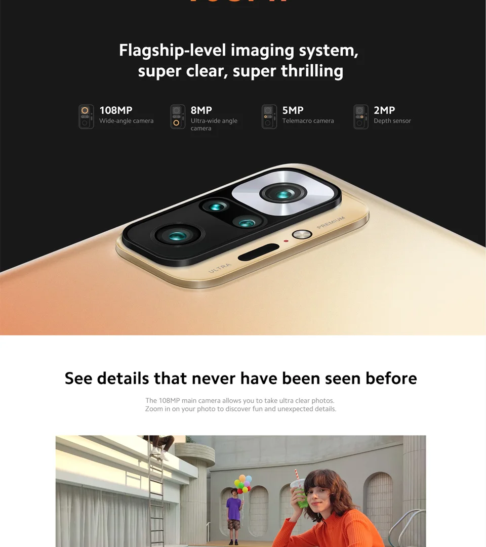 Sa7d1054d90e94dccbcc5fb78b87f3c70M