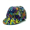 NEW17 Style Cycling Caps Bike Hat One Size Fits Most Men And Women 4