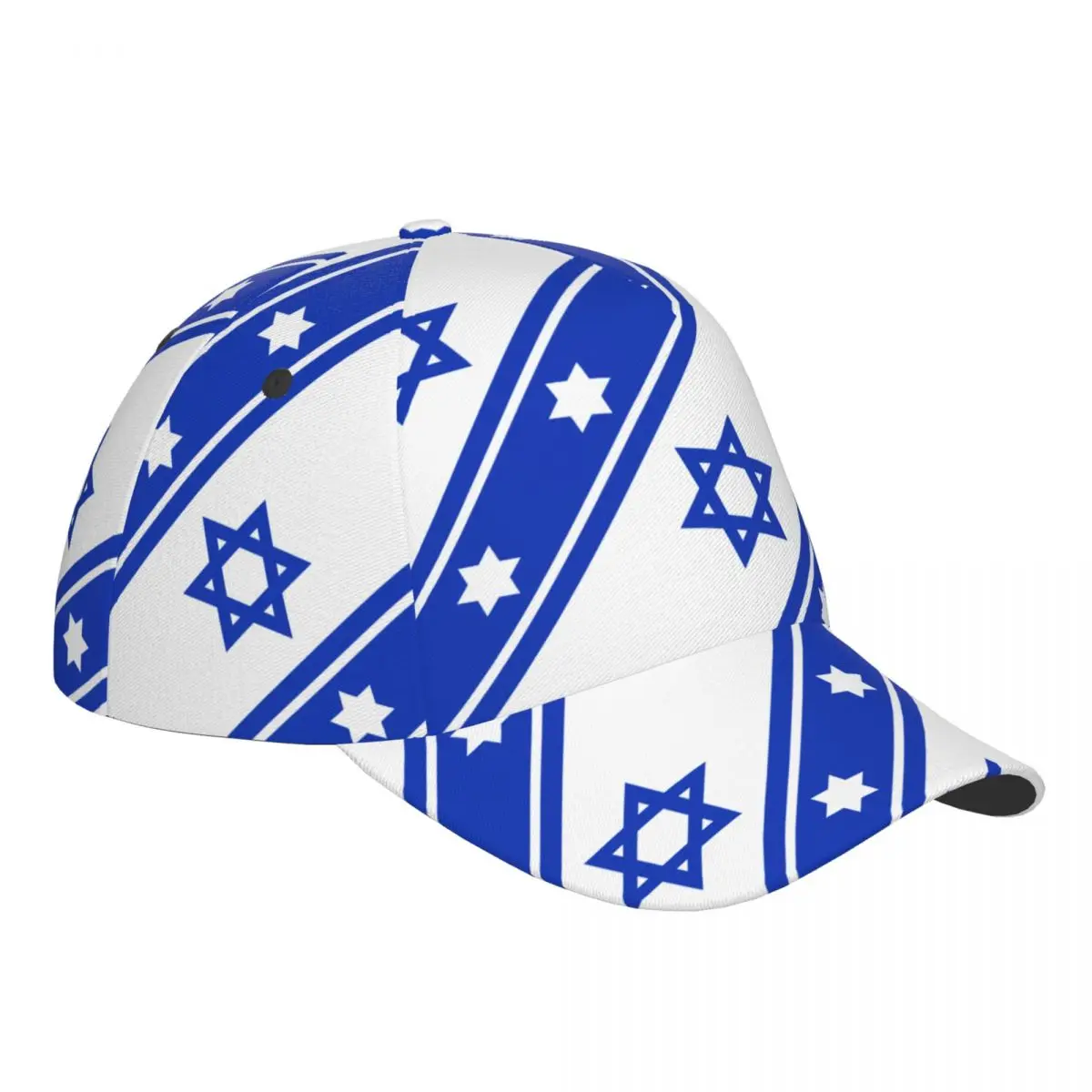 Baseball Cap Israel Flag Hat Man Racing Motorcycle Sport hats New Fashion baseball cap,baseball caps,baseball hats