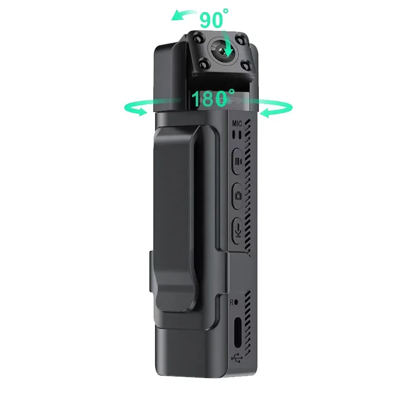 Slide image 1ab47ff01d674294a94a4b5ccfed4f96