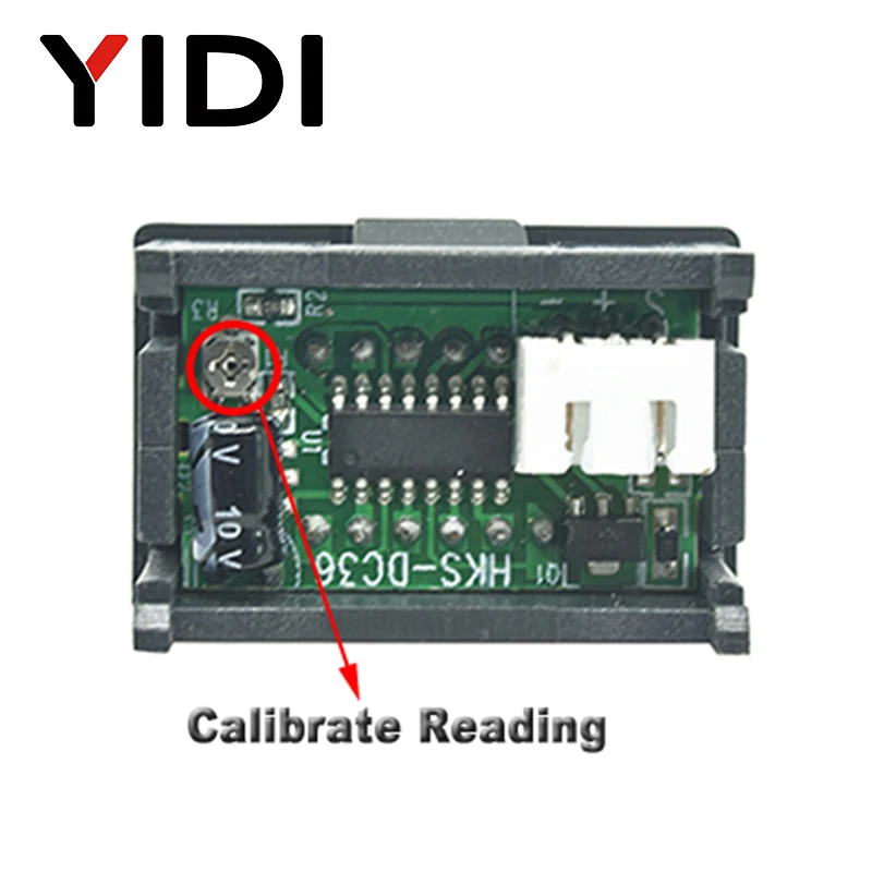 036 dc dc 0 100v mini led digital 01