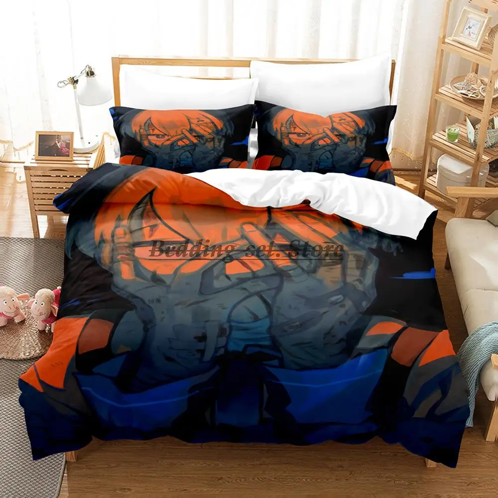 2023 MILGRAM ħ Ʈ, ̱ Ʈ Ǯ  ŷ  ħ Ʈ,   ħ ̺ Ŀ Ʈ, 3D ִϸ̼ ħ Ʈ Ʈ