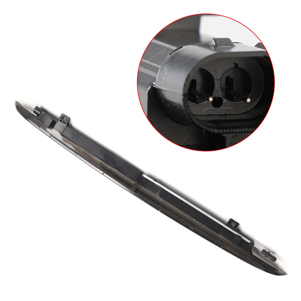 7L 6945097 B 7L 6945097 C 1pc Highmount �극��ũ ����Ʈ ���� �ٰ� Touareg 7L 2003-2010 �� �� ��° �극��ũ ����Ʈ