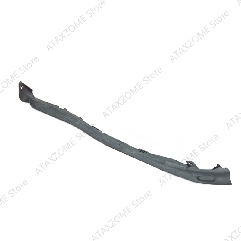 غطاء محرك مرسيدس W220 مانع تسرب