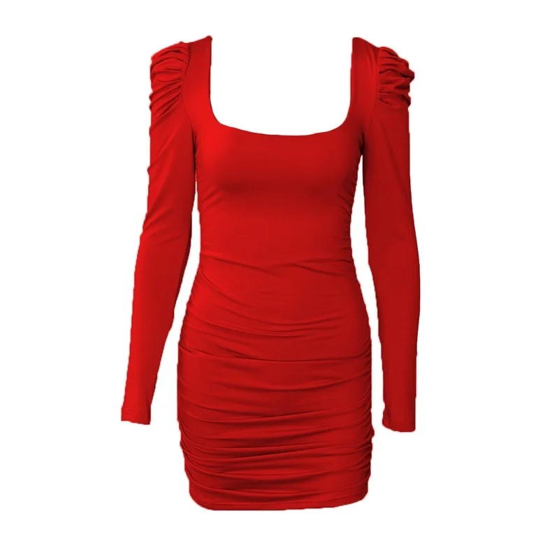 20711569096_75685704