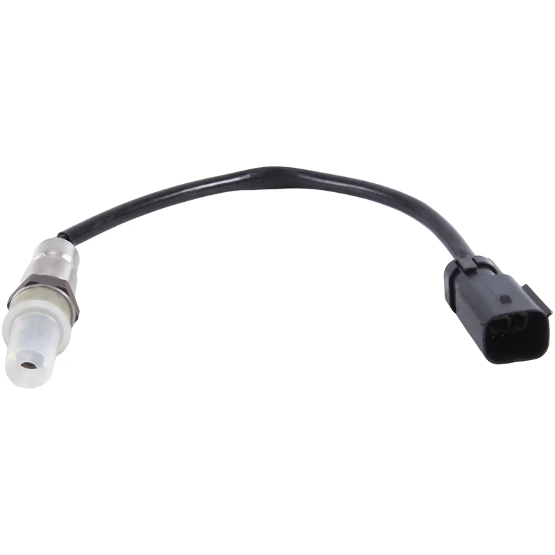 

Автомобильный датчик кислорода 68195741AA для CHRYSLER 200 FIAT 500X JEEP CHEROKEE, компас, ОЗУ PROMASTER, городские запчасти