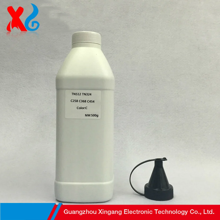 コニカミノルタ　純正トナー C554 C454 C554e C454e 楽天市場】コニカミノルタトナー bizhub c454eの通販