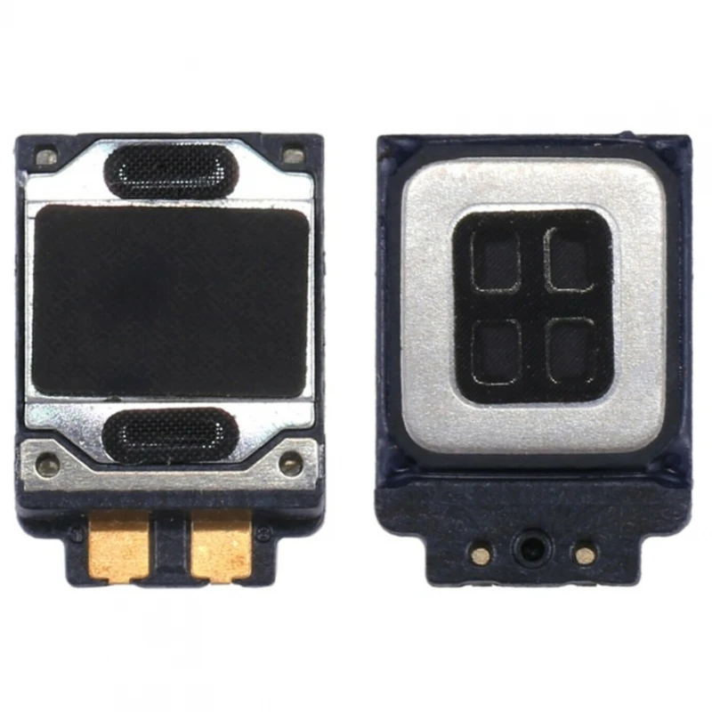 Altoparlante Per Cuffie Per Samsung Galaxy S8 / S8 Plus + / Note 8 Top Sound Samsung Galaxy S8 (Sm-G9500, Sm-G950A, Sm-G950F, Sm-G950Fd, Sm-G950N, Sm-