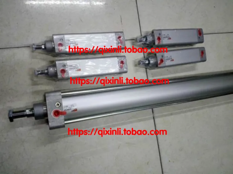 

Kangmaosheng Camozzi Cylinder 61M2P050A0100 61M2P063A0200 Direct Delivery
