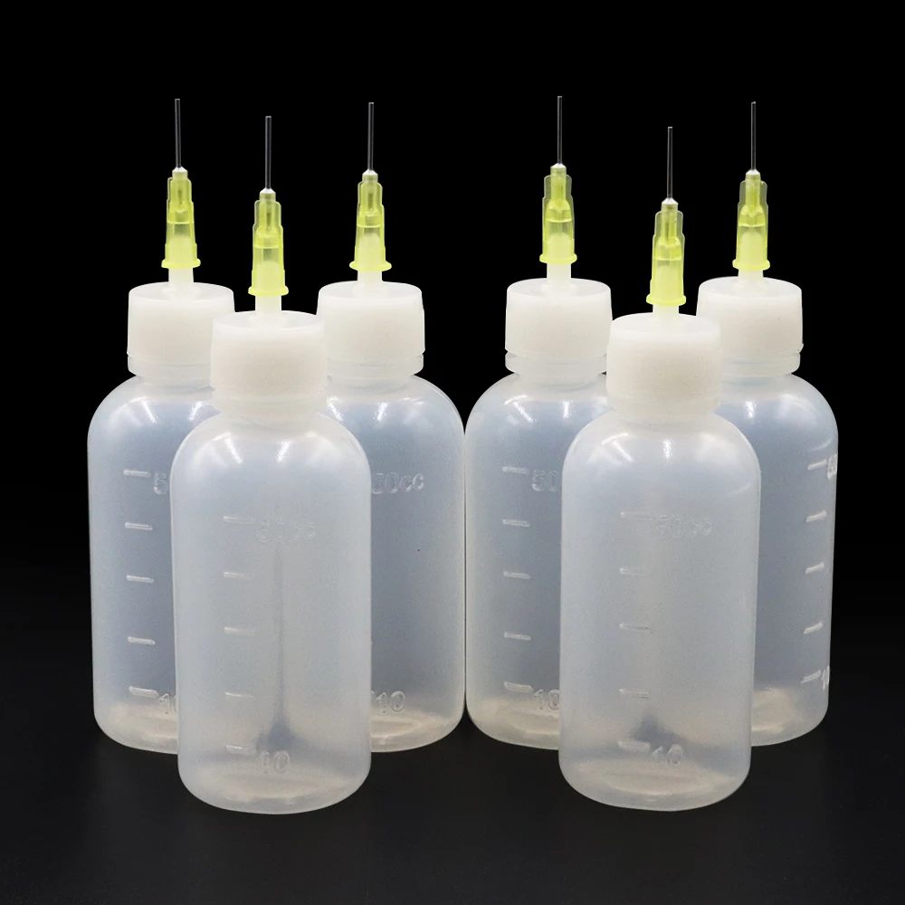 Trade Shop - Set 2pz Bottiglia Viaggio Trasparente Dispenser Di Sapone Schiumogeno 30ml 79412