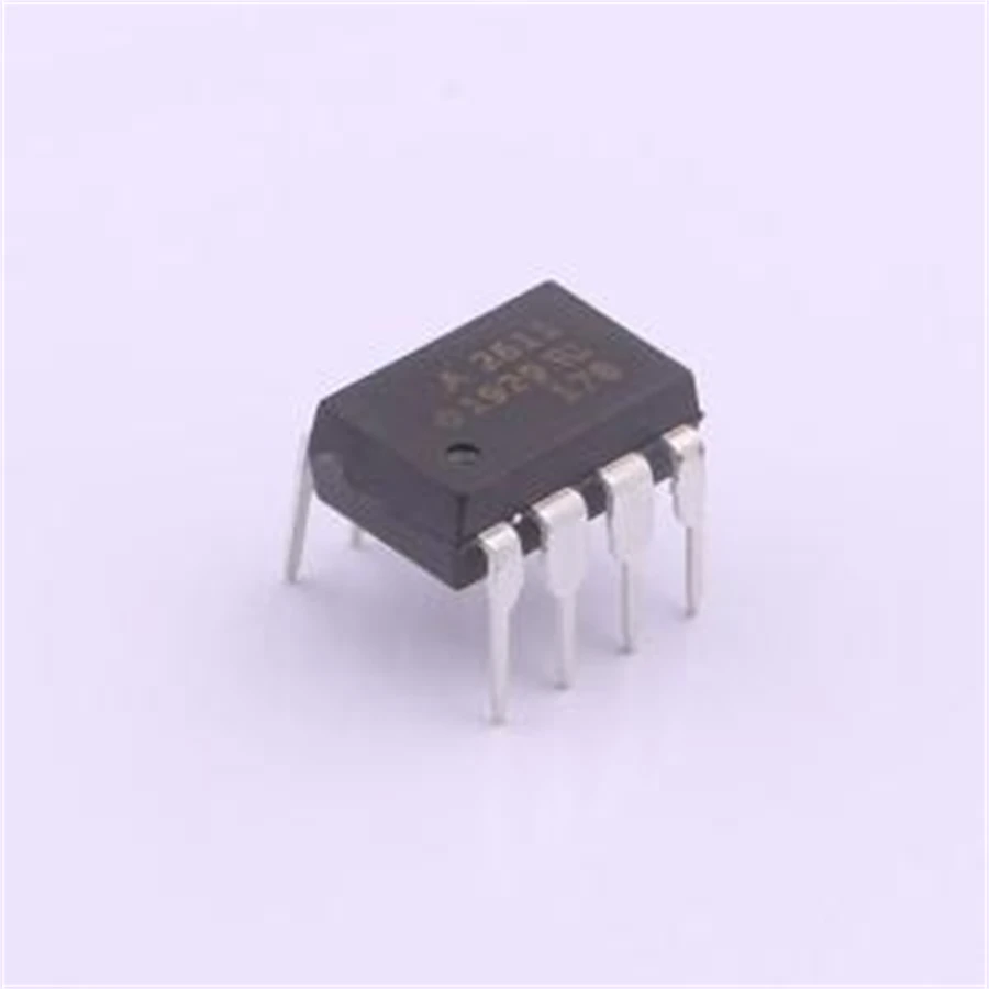 HCPL-2611-000E