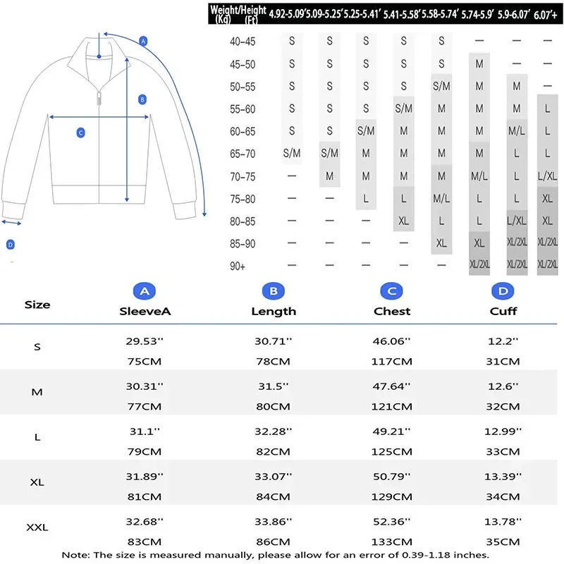 Outdoor Loose Thick Snow Ski Jakcets Snowboarding Winter 3L New Windproof Warm Skiing Overcoats Tops Clothes Women's Men's