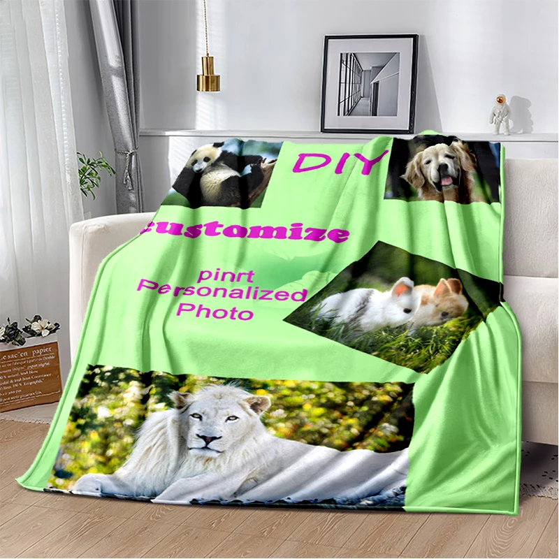 ������ �ö��� ������ ���, ������ ���� ���� ���� ��� ���� ���� ���� �μ� 