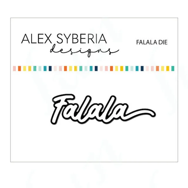 Store Home Products Anniversary Sale Feedback