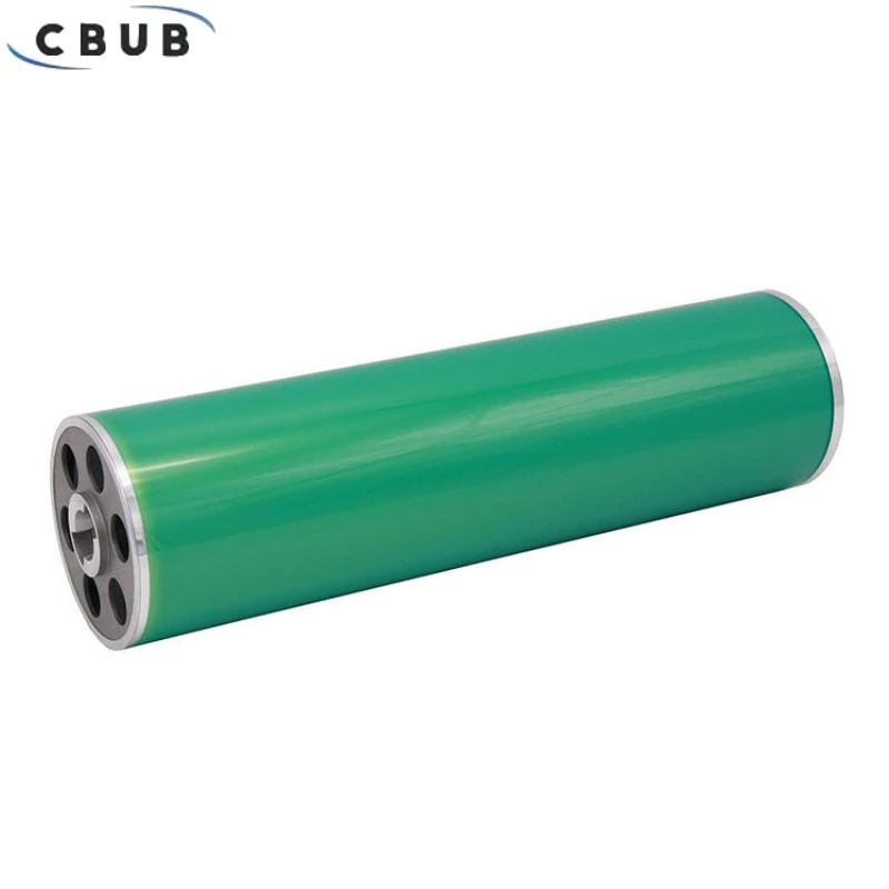 1PCS DR011 DR012 Bizhub 1050 1051 1200 1052 951 For Konica Minolta opc drum Compatible Long Life Opc Drum