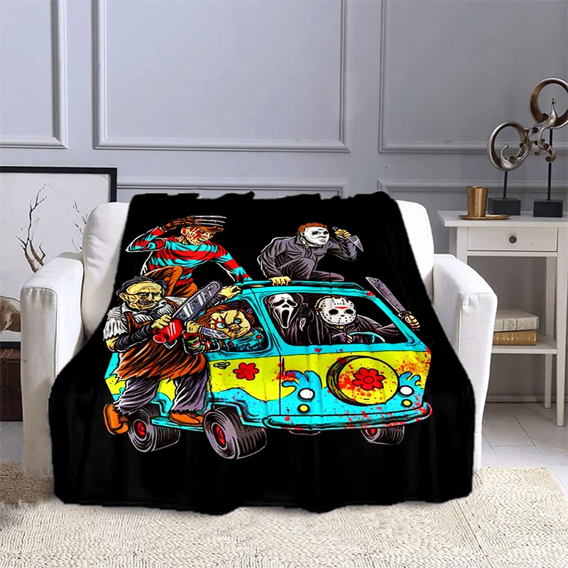 ������ ų�� ���� �ö��� ���� ���, �ҷ��� ��Ÿ�� ��� ��� �޴�� �� ���� �繫�� ���