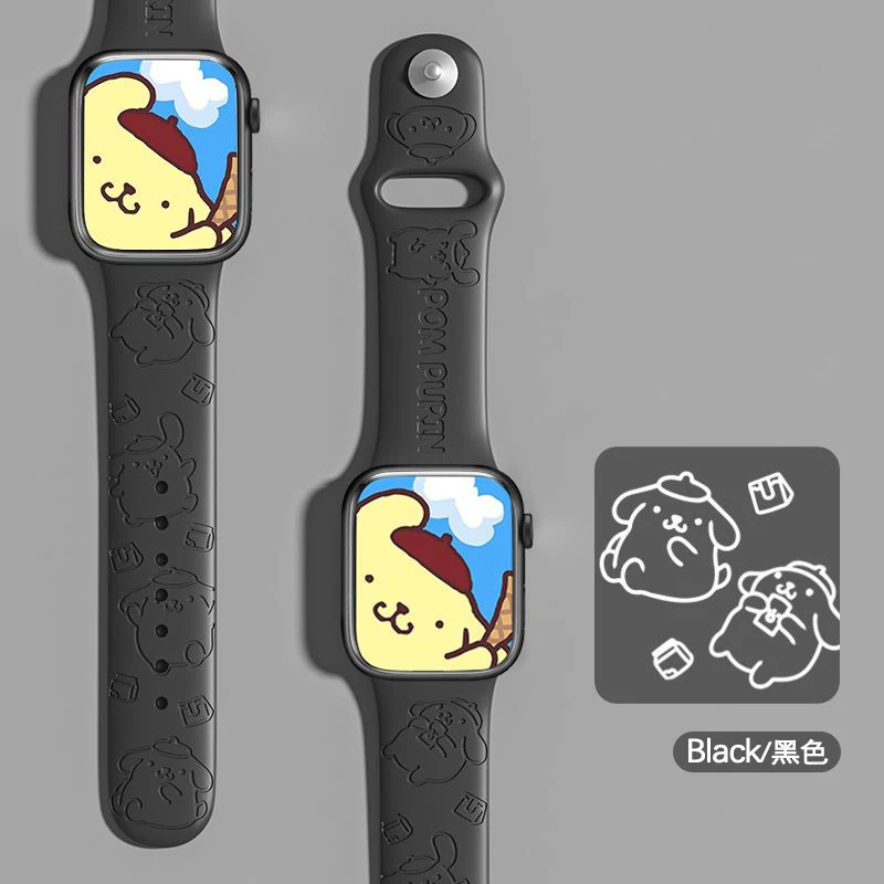  ġ  Ʈ, Ϳ   , iwatch ø Ʈ 9 7 se 3 6 8 5 4 2, 45mm, 44mm, 42mm, 41mm, 40mm, 49mm, 38mm