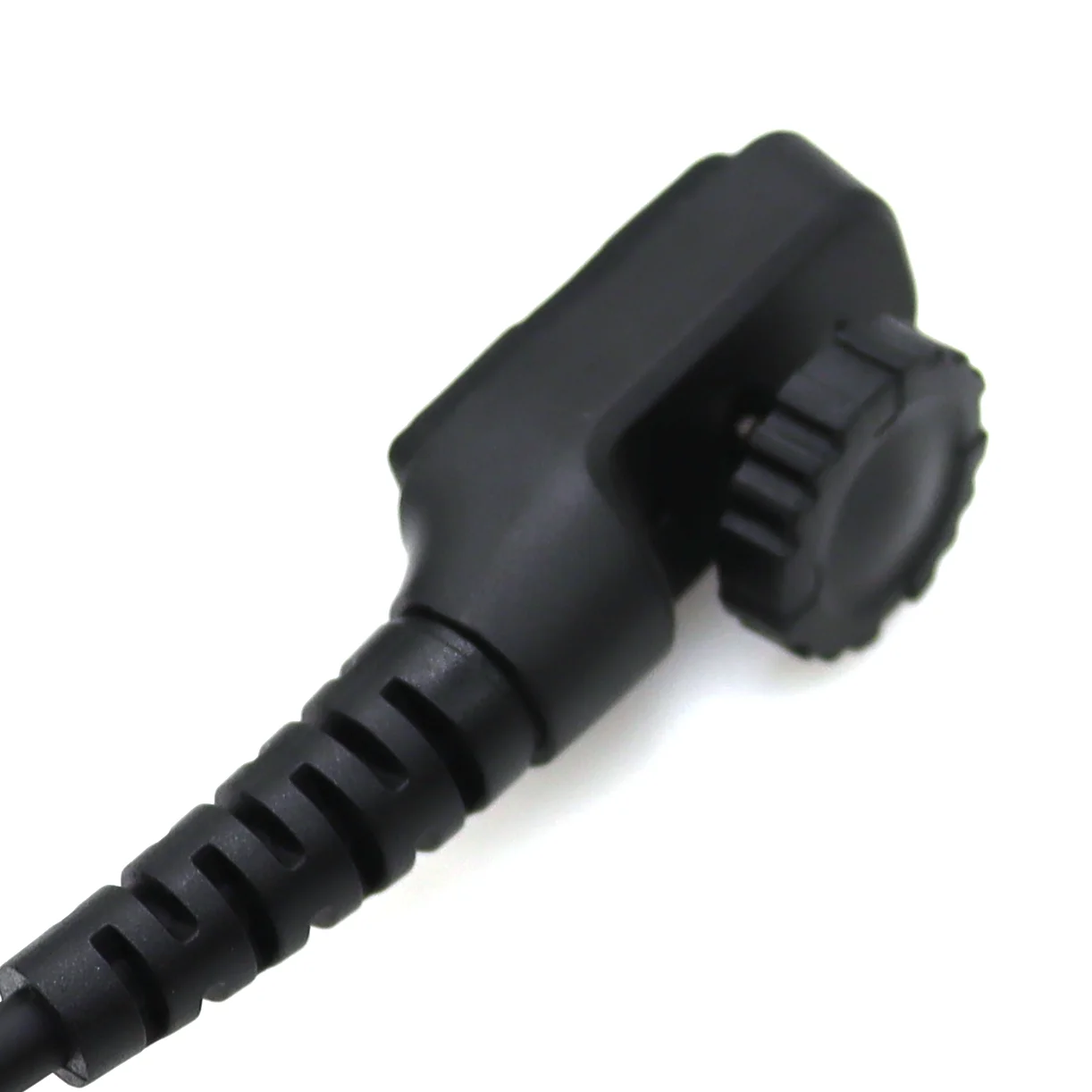 Câble De Programmation USB Fréquence D'écriture Pour Talkie-walkie