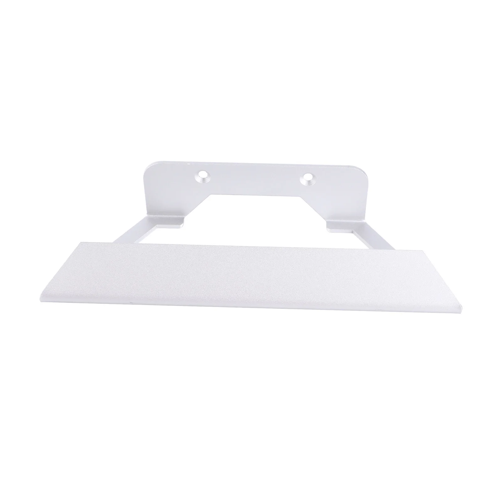 Router Bracket Router Holder Bracket Wall Mount Aluminum Alloy Wall Mount Stand Holder for StarLink Gen2