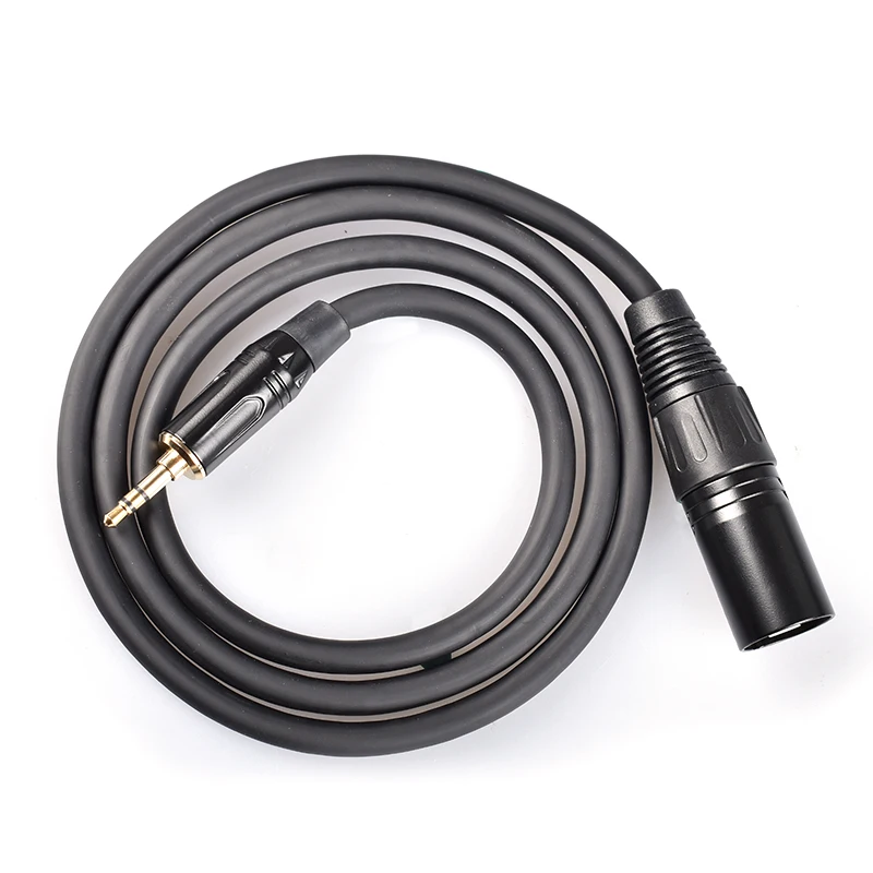 DOREMiDi MIDI-LTC (MTC-10)   TRS ÷-3  XLR ̺, 3.5mm