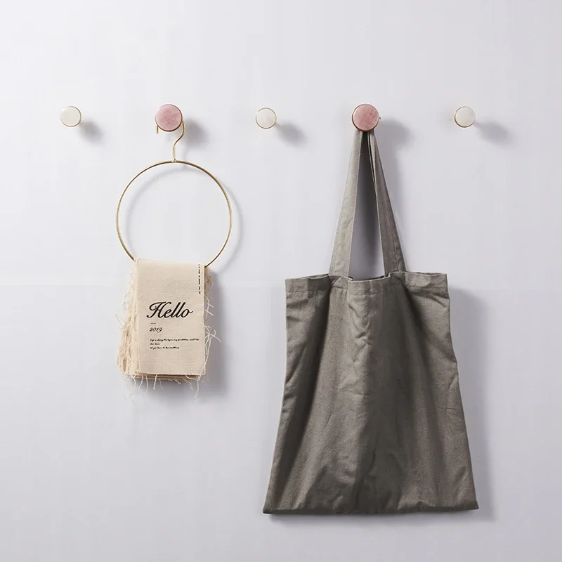 melhorias domesticas 01