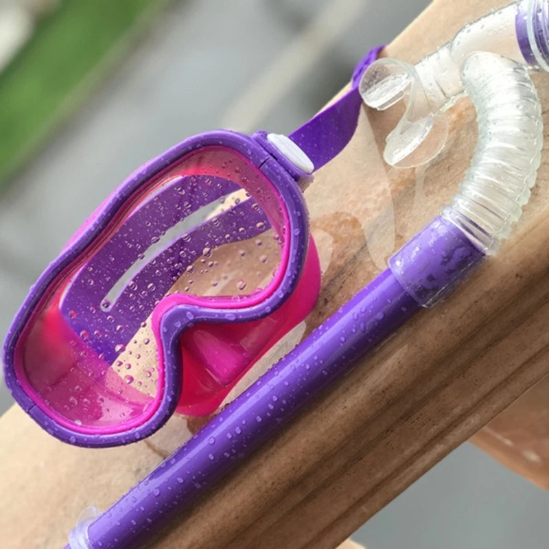 Slide image 4acf39ef0da940bebe07c8d80472d630