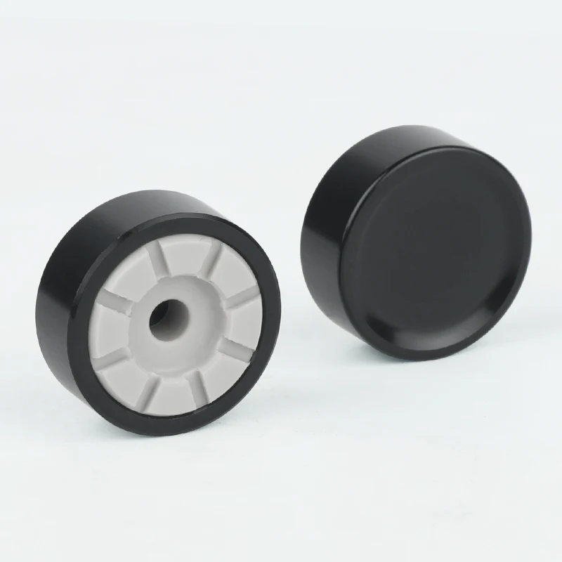 Shimano XT M785 SLX M675油圧ディスクブレーキ Shimano XT M785 SLX M675油圧ディスクブレーキ Shimano XT M785