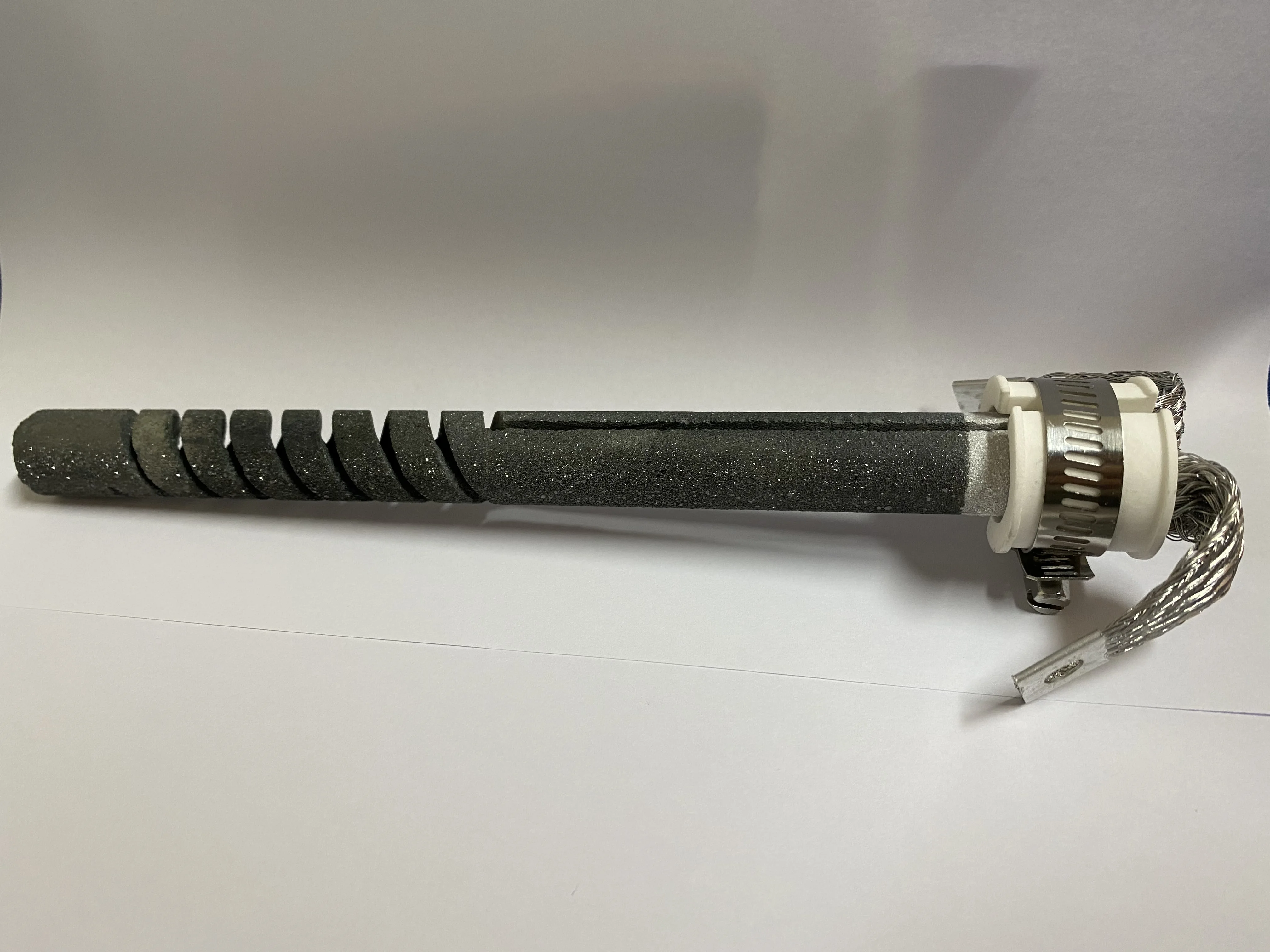 Рисунок 5 - SIC стержень Amanngirrbach Ceramill Therm 2 или 3