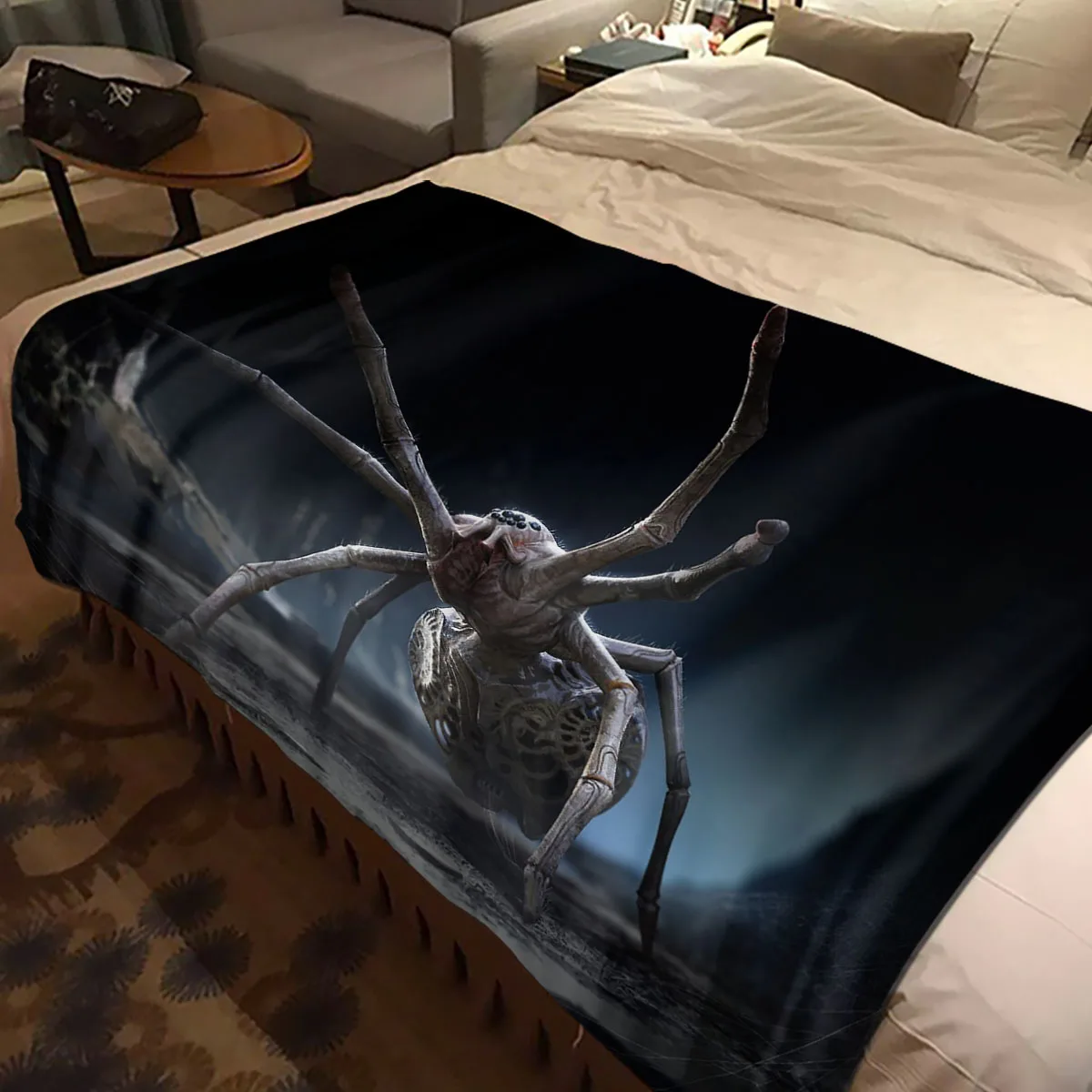 �����̴��� �ҷ��� ���� ���� ������ ���, ħ�� �Ž� �繫�� ���� ���� ��� �ҷ��� ����