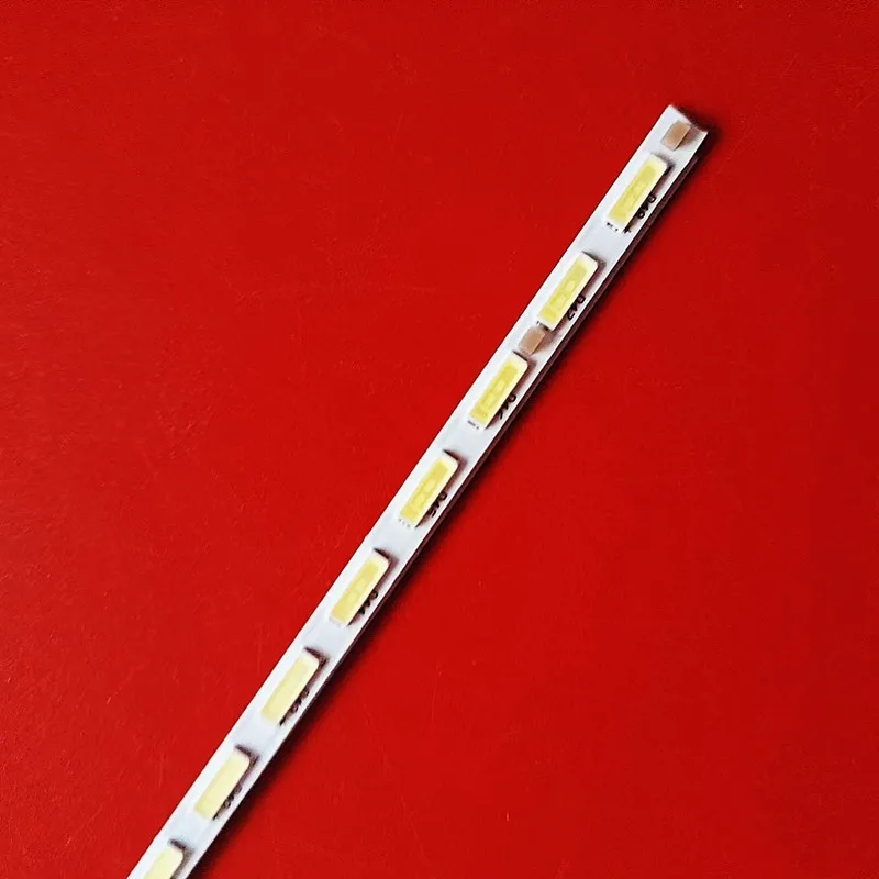LED Ʈ Ʈ 48 LED ĳҴ TX-40CS520B TX40DS500ES V400HK7-LS6-TREM01