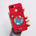 Red-M11