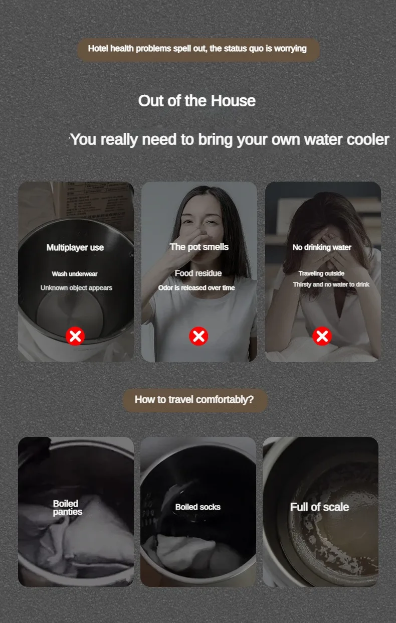 hmqViviiyNSAyin8WuaetxuUbzm25si2hYrV