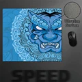 Gaming mats-24