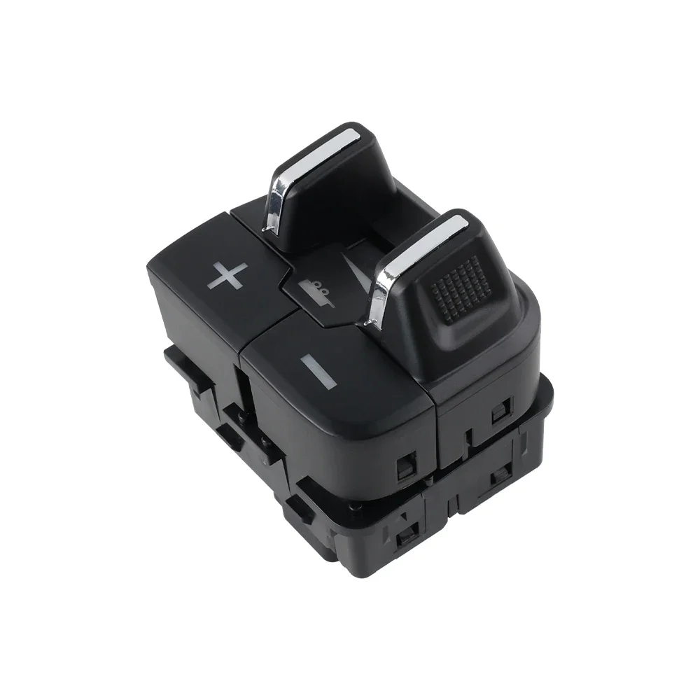 82215040 New Classic Trailer Brake Module For Ram 1500 2500 3500 4500 5500 -
