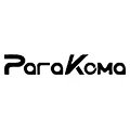 Parakoma Store